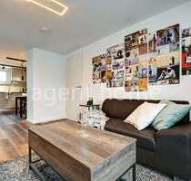 Wohnung zum Mieten in Stuttgart 1.330,00 € 45 m²