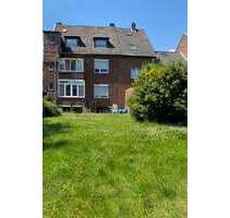 Haus zum Kaufen in Pulheim 495.000,00 € 150 m²