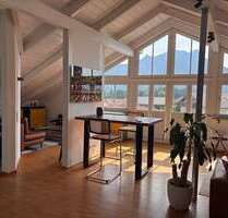 Wohnung zum Kaufen in Flintsbach am Inn 585.000,00 € 140 m²