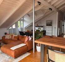 Wohnung zum Kaufen in Flintsbach am Inn 635.000,00 € 140 m²