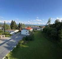 Wohnung zum Mieten in Lindenberg im Allgäu 390,00 € 30 m²