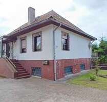 Haus zum Kaufen in Bandenitz 209.000,00 € 138.25 m²