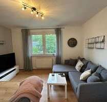 Wohnung zum Mieten in Witten 460,00 € 46 m²