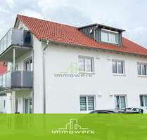 Wohnung zum Mieten in Berkheim 850,00 € 77.25 m²