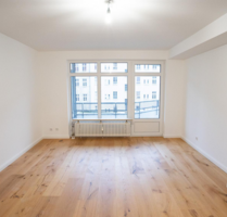 Wohnung zum Mieten in Berlin 1.350,00 € 67 m²