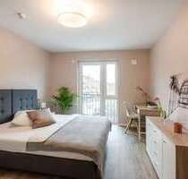 Wohnung zum Mieten in München 1.990,00 € 60 m²