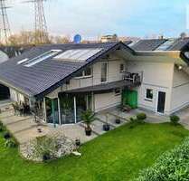 Haus zum Kaufen in Herne Crange 691.000,00 € 194 m² - Herne / Crange