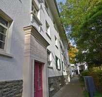 Wohnung zum Mieten in Chemnitz 399,00 € 64.33 m²