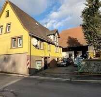 Haus zum Kaufen in Osterburken - Schlierstadt 249.000,00 € 160 m²
