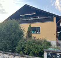 Wohnung zum Kaufen in Maintal 199.500,00 € 95 m²