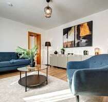 Wohnung zum Mieten in Stuttgart 1.290,00 € 70 m²