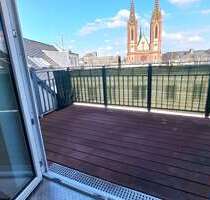 Wohnung zum Mieten in Geisenheim 965,00 € 85 m²