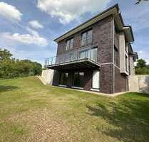 Haus zum Kaufen in Molfsee 949.000,00 € 171.89 m²