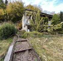 Grundstück zu verkaufen in Lippersdorf-Erdmannsdorf 15.000,00 € 293 m²