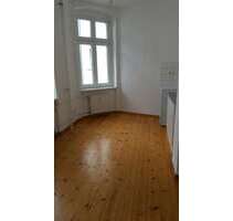 Wohnung zum Mieten in Berlin 479,81 € 30.31 m²