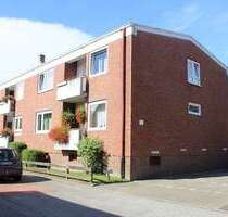 Wohnung zum Mieten in Wilhelmshaven-Heppens 200,00 € 25.44 m²