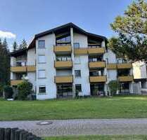 Wohnung zum Mieten in Lindenberg im Allgäu 910,00 € 76 m²