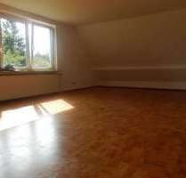 Wohnung zum Mieten in Hamburg 950,00 € 63 m²