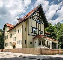 Wohnung zum Mieten in Dachau 630,00 € 16 m²
