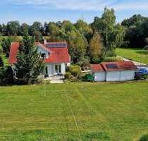 Grundstück zu verkaufen in Moorenweis 379.500,00 € 459 m²