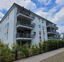 Wohnung zum Mieten in Leverkusen 870,00 € 69 m²