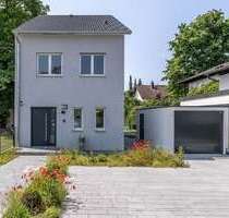 Haus zum Kaufen in Fürstenfeldbruck 1.590.000,00 € 206.27 m²