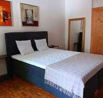 Wohnen auf Zeit in Hamburg 1.150,00 €