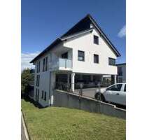 Haus zum Kaufen in Idstein 1.780.000,00 € 471 m²