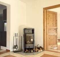 Haus zum Kaufen in Bentwisch 299.000,00 € 151 m²