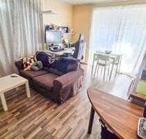 Wohnung zum Kaufen in Linkenheim-Hochstetten 179.000,00 € 44.06 m²