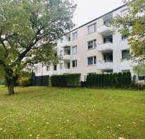 Wohnung zum Kaufen in Kaltenkirchen 159.000,00 € 67.09 m²