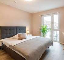 Wohnung zum Mieten in München 2.490,00 € 65 m²