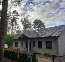 Haus zum Kaufen in Schulzendorf 649.900,00 € 108 m²