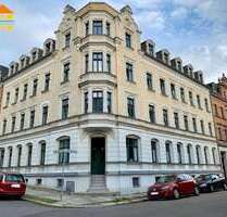 Wohnung zum Mieten in Chemnitz 340,00 € 68 m²