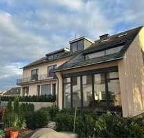 Haus zum Kaufen in Trier 1.980.000,00 € 444 m²