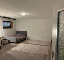 Wohnung zum Kaufen in Maintal 72.000,00 € 60 m²
