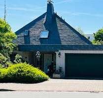 Haus zum Kaufen in Wennigsen (Deister) 495.000,00 € 291.95 m²