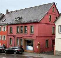 Haus zum Kaufen in Crailsheim 430.000,00 € 243 m²