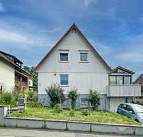 Haus zum Kaufen in Neckargemünd 375.000,00 € 170 m²