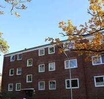 Wohnung zum Mieten in Wilhelmshaven-Heppens 520,00 € 67.05 m²