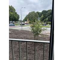 Wohnung zum Mieten in Lübeck 1.240,00 € 75 m²