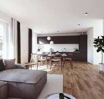 Wohnung zum Mieten in Dachau 1.470,00 € 61.09 m²