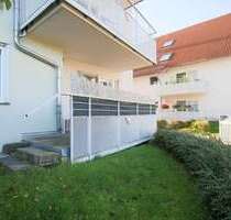 Wohnung zum Mieten in Kabelsketal 375,00 € 49.63 m²