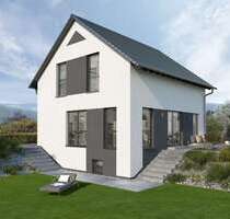 Haus zum Kaufen in Schöneck 579.990,00 € 179 m²