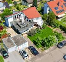 Haus zum Kaufen in Ettenheim 990.000,00 € 380.5 m²