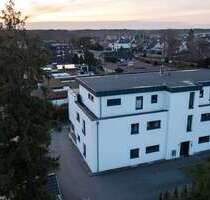 Wohnung zum Kaufen in Bielefeld 415.000,00 € 110 m²