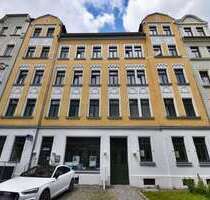 Wohnung zum Mieten in Chemnitz 240,00 € 50.5 m²