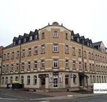 Wohnung zum Kaufen in Chemnitz 50.000,00 € 74.56 m²