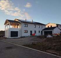Haus zum Kaufen in Holzheim 649.000,00 € 290 m²