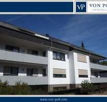 Wohnung zum Mieten in Idar-Oberstein 650,00 € 62 m²